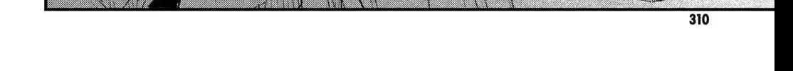Fall in Love False Angels Chapter 28 - page 44