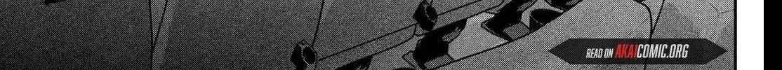 Fall in Love False Angels Chapter 28 - page 46
