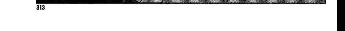 Fall in Love False Angels Chapter 28 - page 50