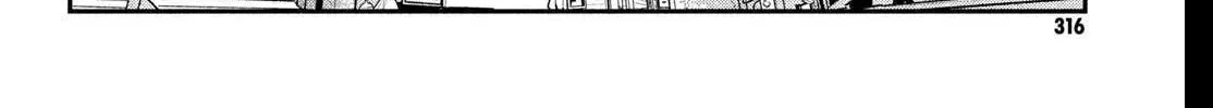 Fall in Love False Angels Chapter 28 - page 56