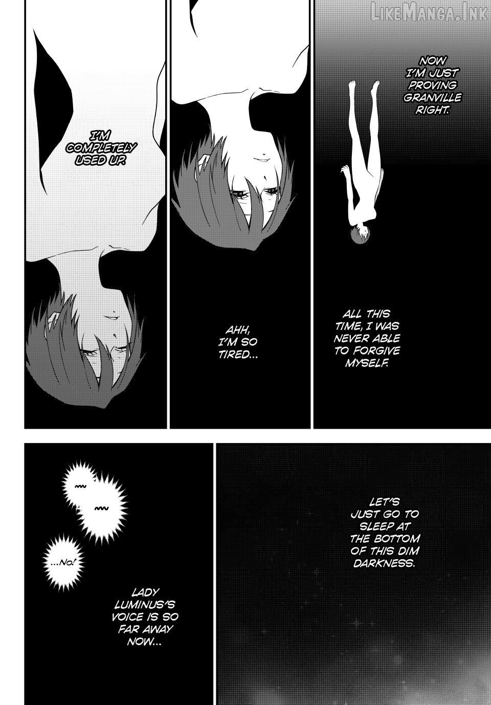 That Time I Got Reincarnated as a Slime Chapter 143 - page 36