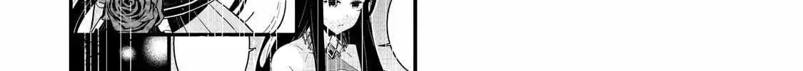 Kyoukai Meikyuu to Ikai no Majutsushi Chapter 93 - page 27