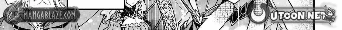 Kyoukai Meikyuu to Ikai no Majutsushi Chapter 93 - page 7