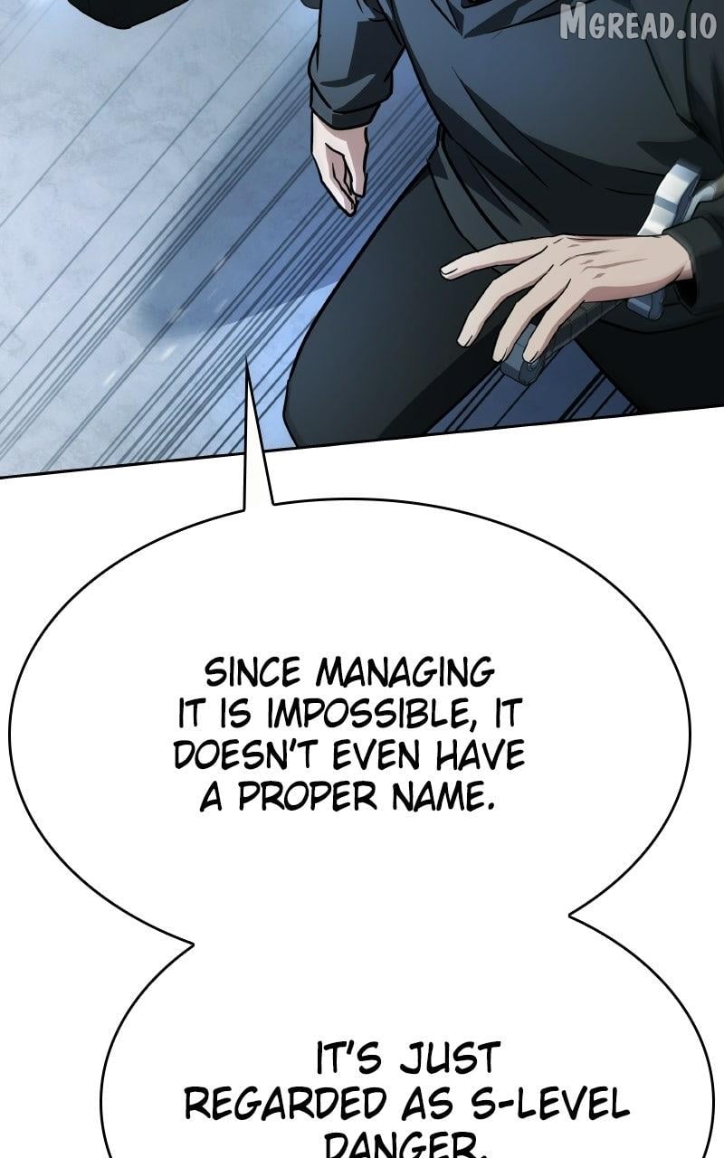 The Constellations Are My Disciples Chapter 143 - page 100