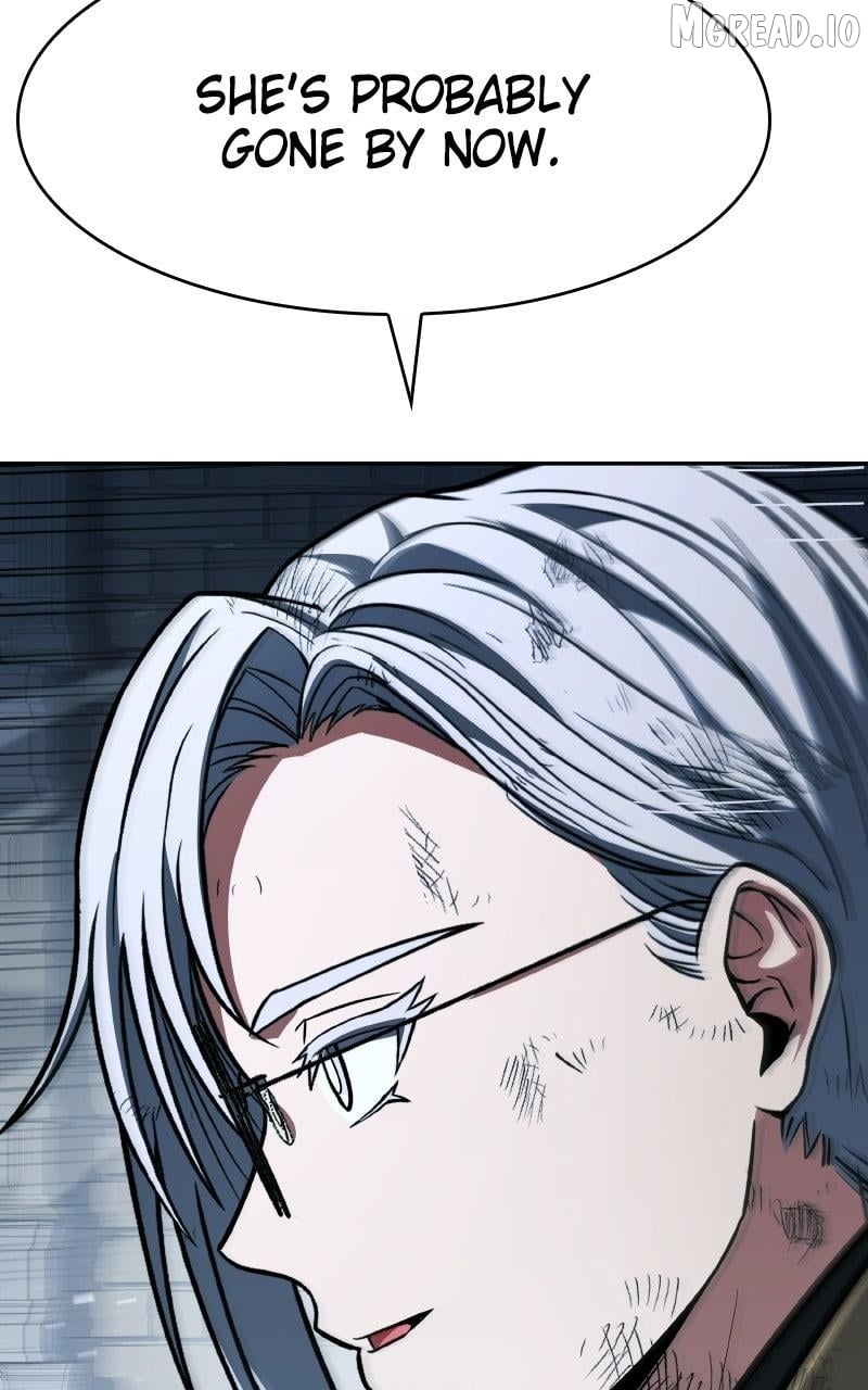 The Constellations Are My Disciples Chapter 143 - page 103