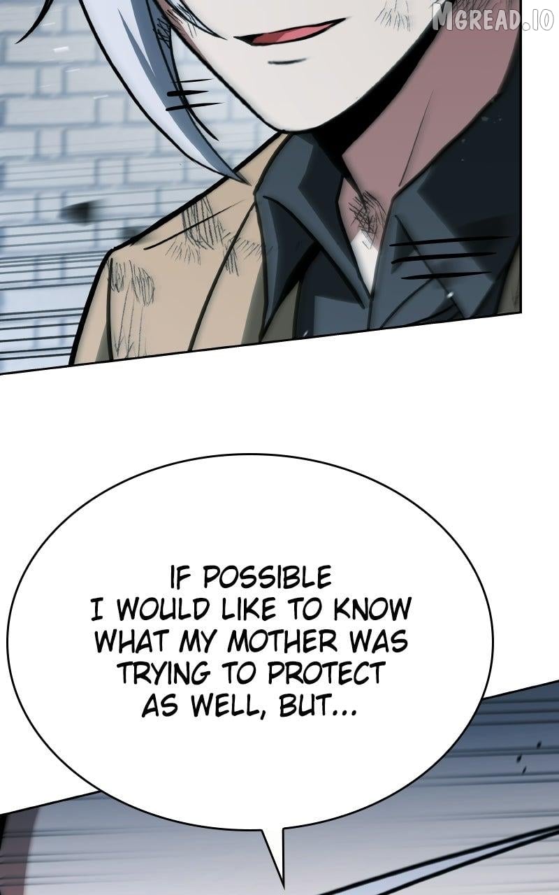 The Constellations Are My Disciples Chapter 143 - page 110