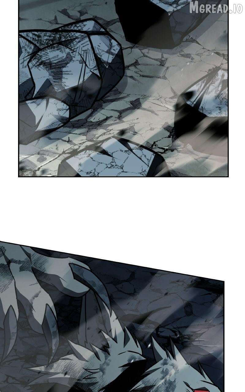 The Constellations Are My Disciples Chapter 143 - page 115