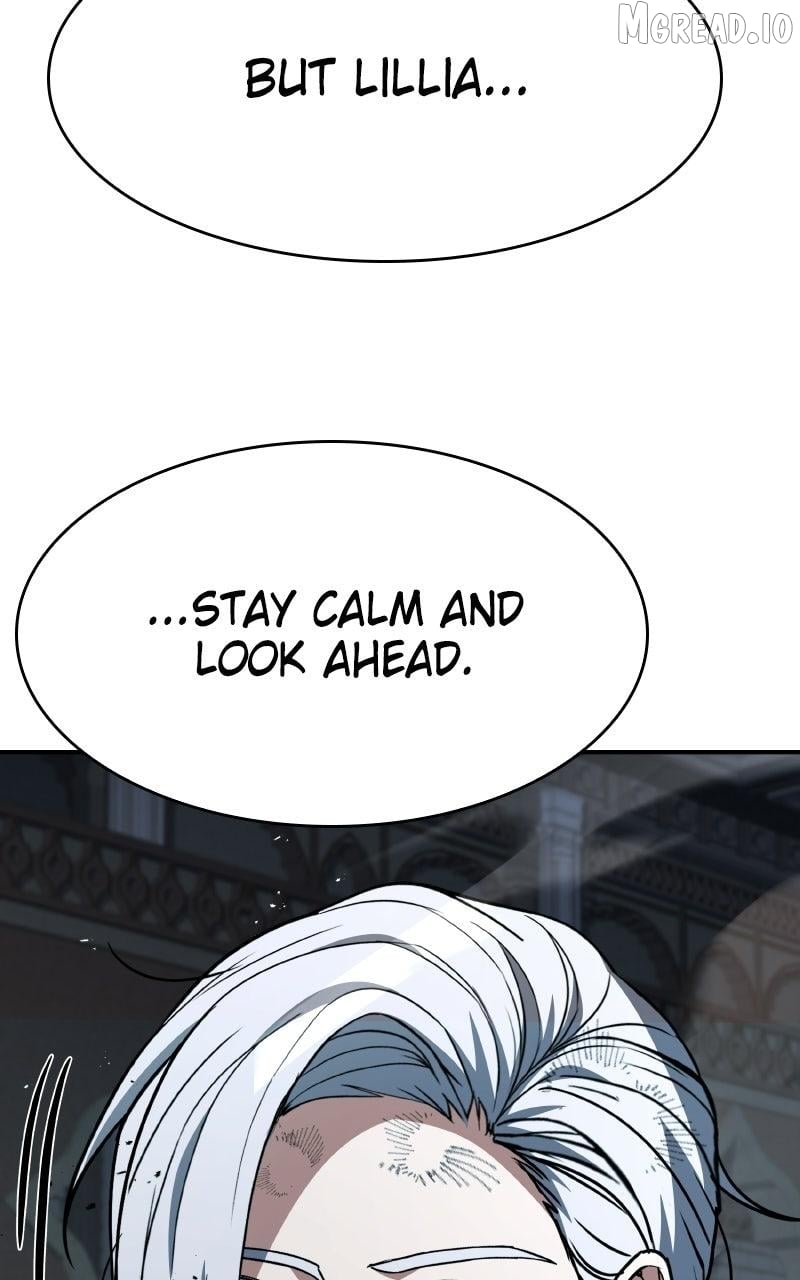 The Constellations Are My Disciples Chapter 143 - page 122