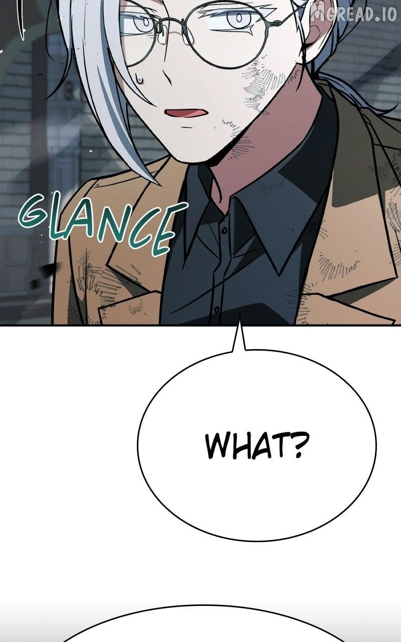 The Constellations Are My Disciples Chapter 143 - page 123