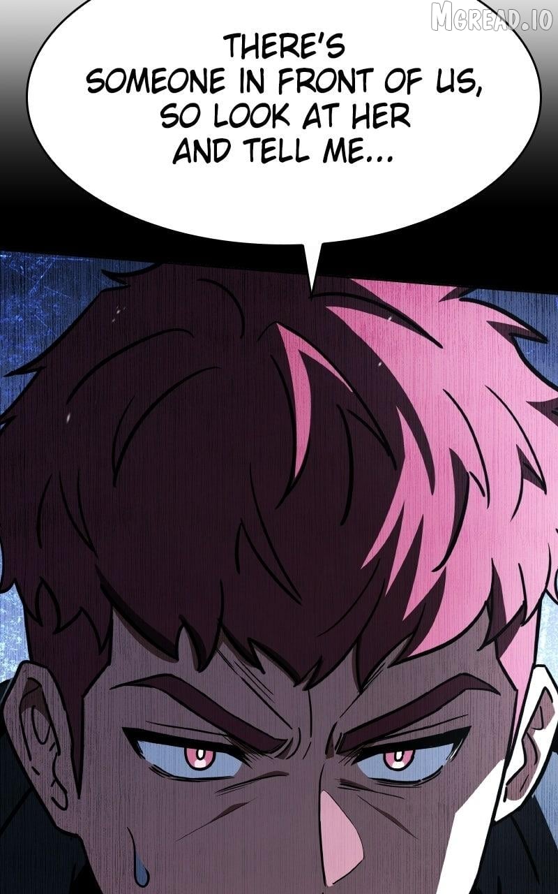 The Constellations Are My Disciples Chapter 143 - page 124