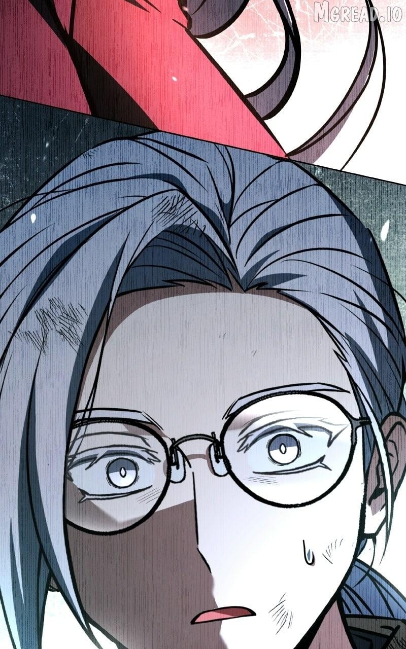 The Constellations Are My Disciples Chapter 143 - page 126
