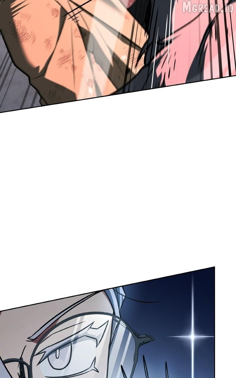 The Constellations Are My Disciples Chapter 143 - page 14