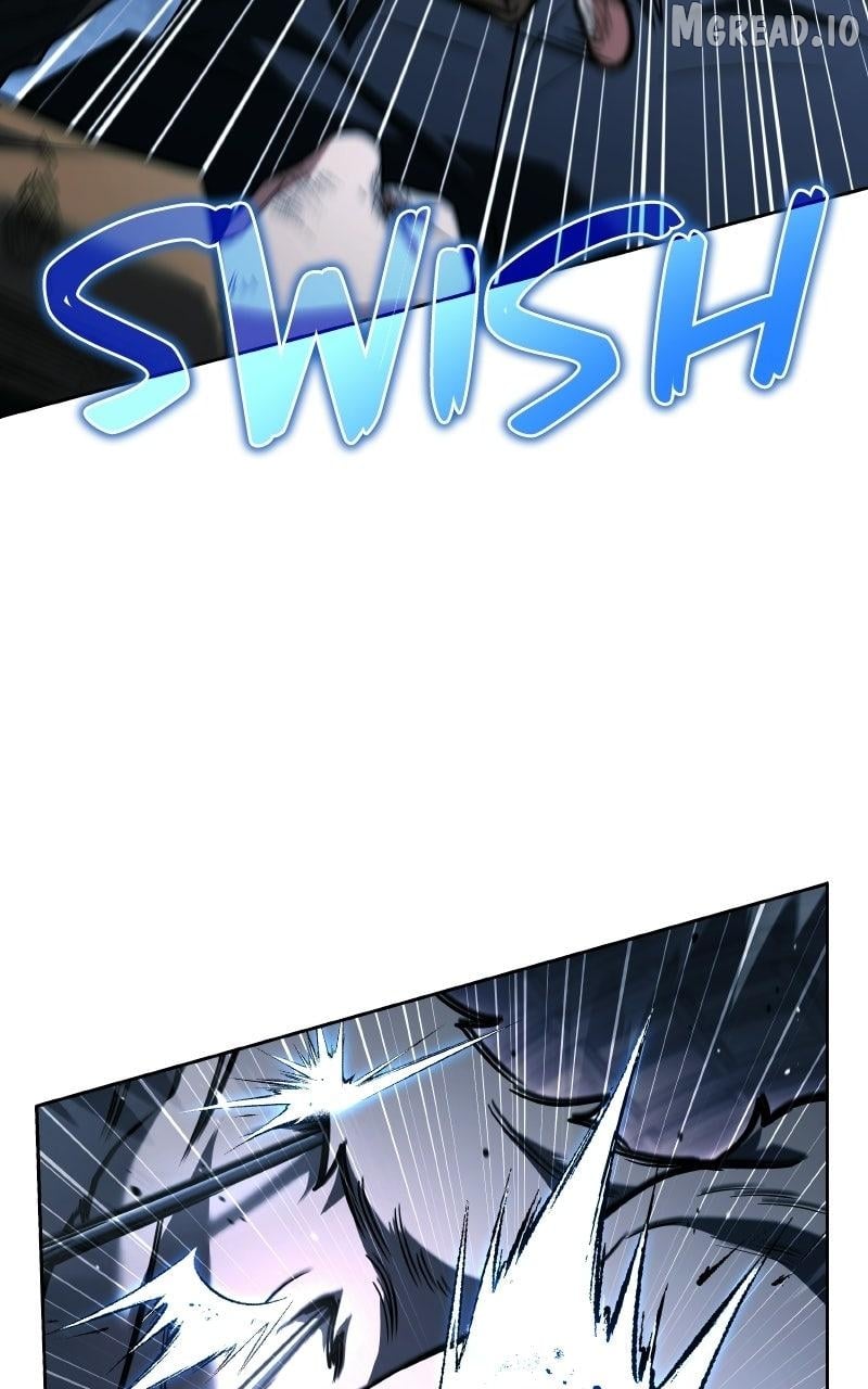 The Constellations Are My Disciples Chapter 143 - page 17