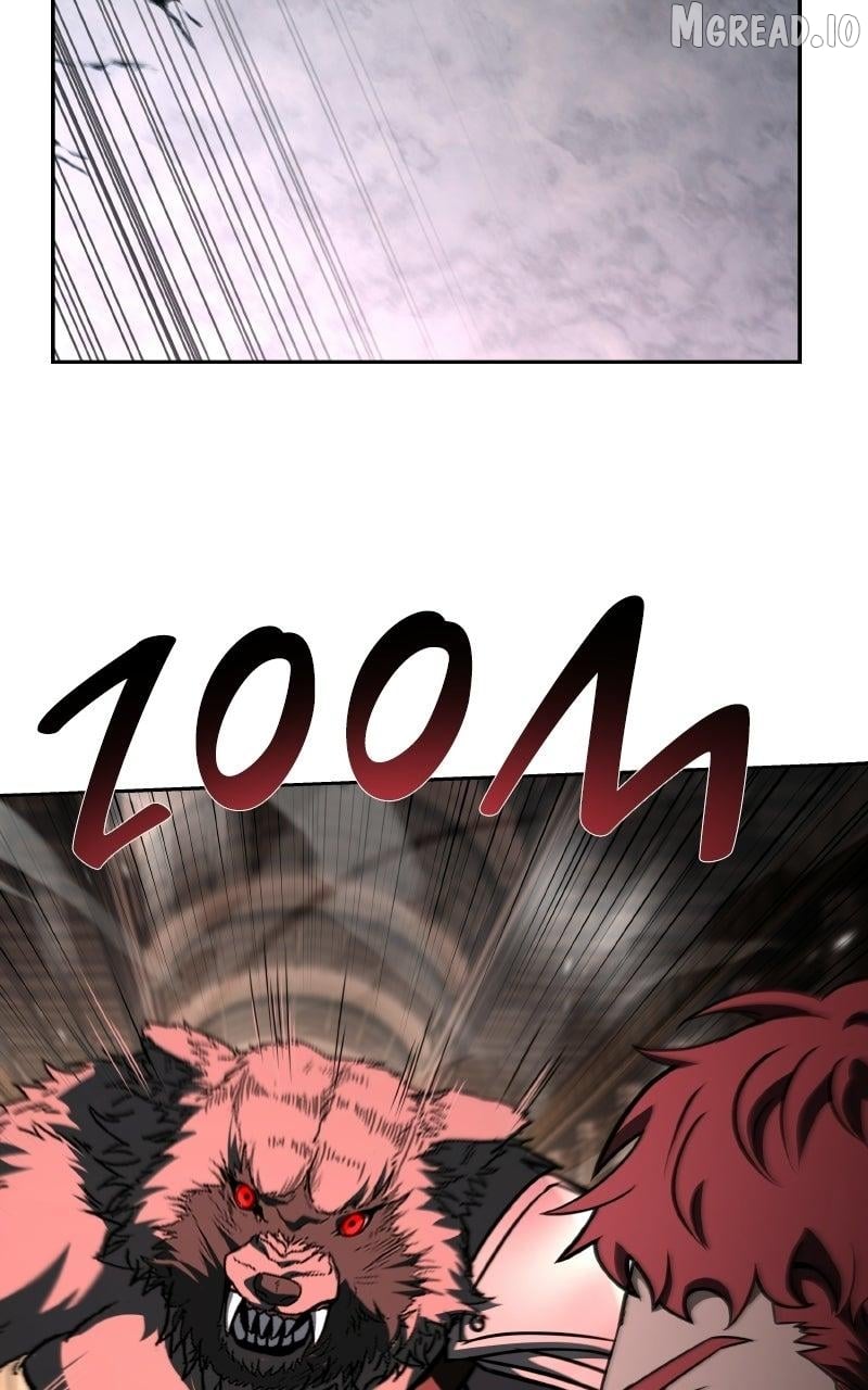 The Constellations Are My Disciples Chapter 143 - page 30