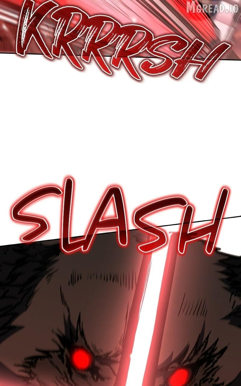 The Constellations Are My Disciples Chapter 143 - page 33