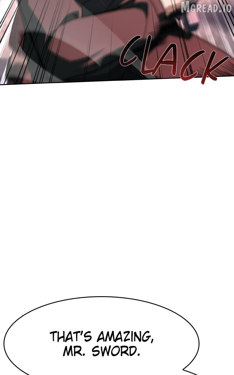 The Constellations Are My Disciples Chapter 143 - page 36