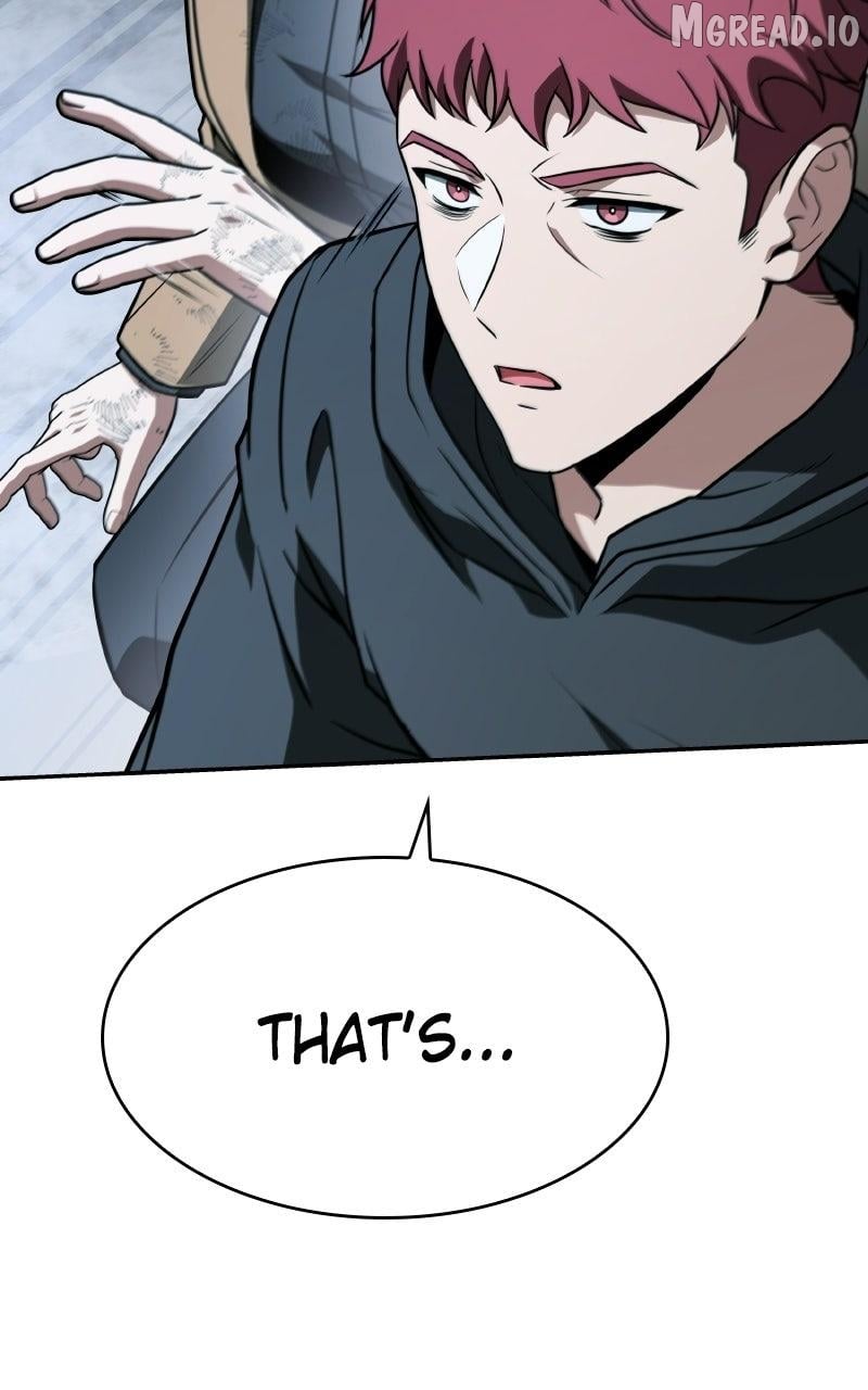 The Constellations Are My Disciples Chapter 143 - page 41