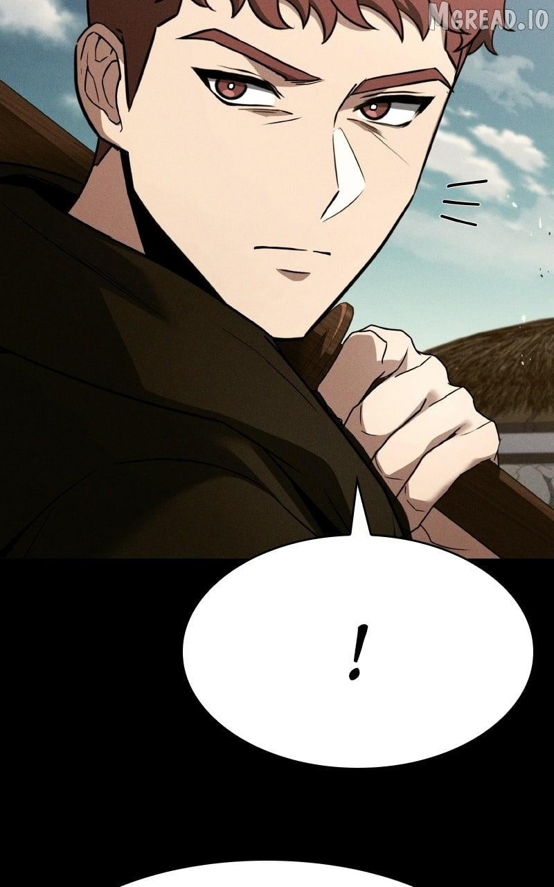 The Constellations Are My Disciples Chapter 143 - page 53