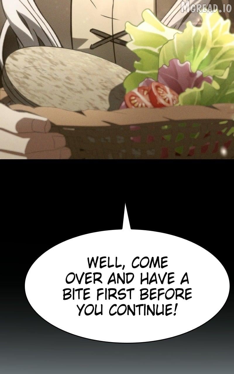 The Constellations Are My Disciples Chapter 143 - page 55