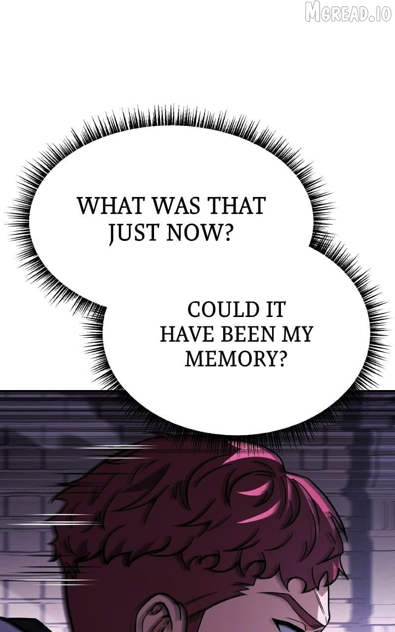 The Constellations Are My Disciples Chapter 143 - page 60