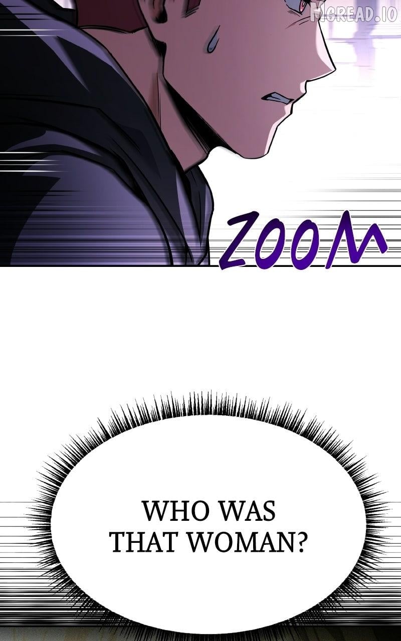 The Constellations Are My Disciples Chapter 143 - page 61