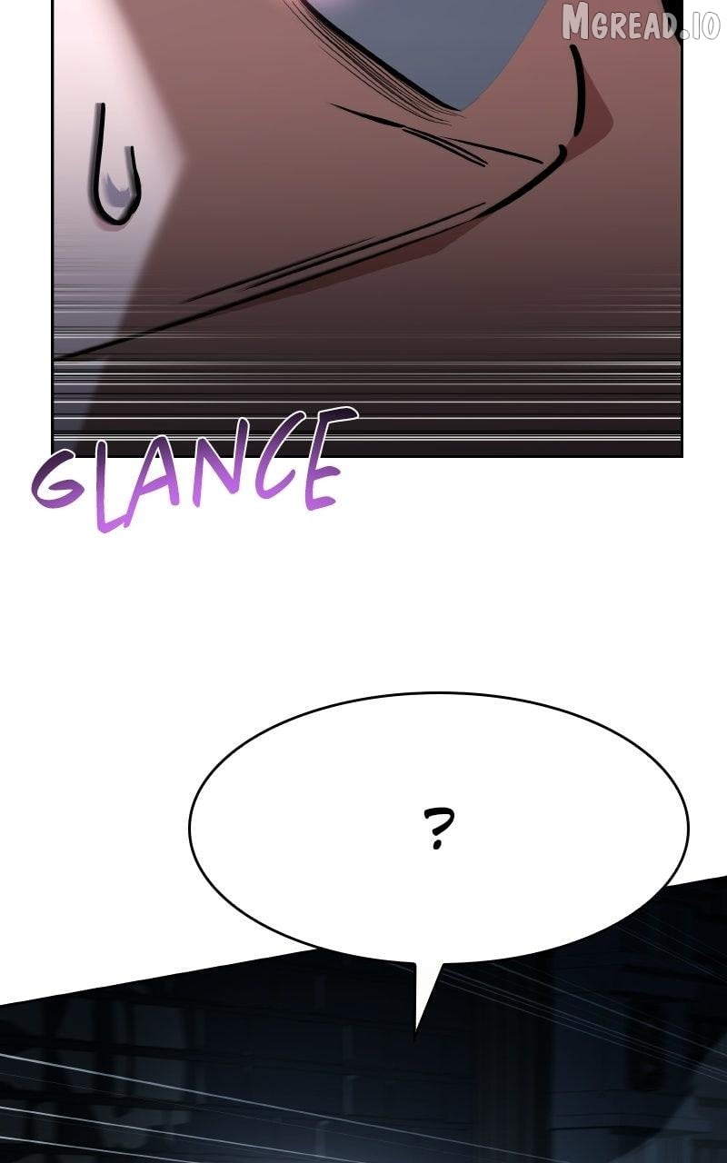 The Constellations Are My Disciples Chapter 143 - page 64