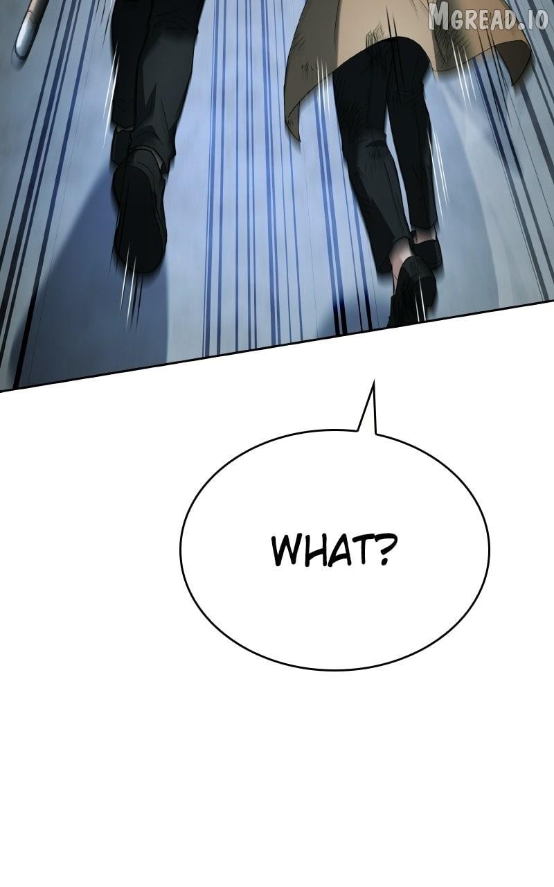 The Constellations Are My Disciples Chapter 143 - page 69