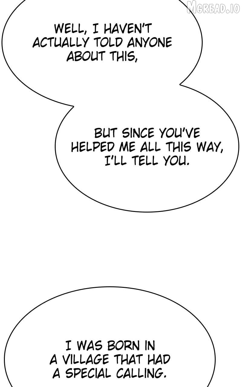 The Constellations Are My Disciples Chapter 143 - page 71