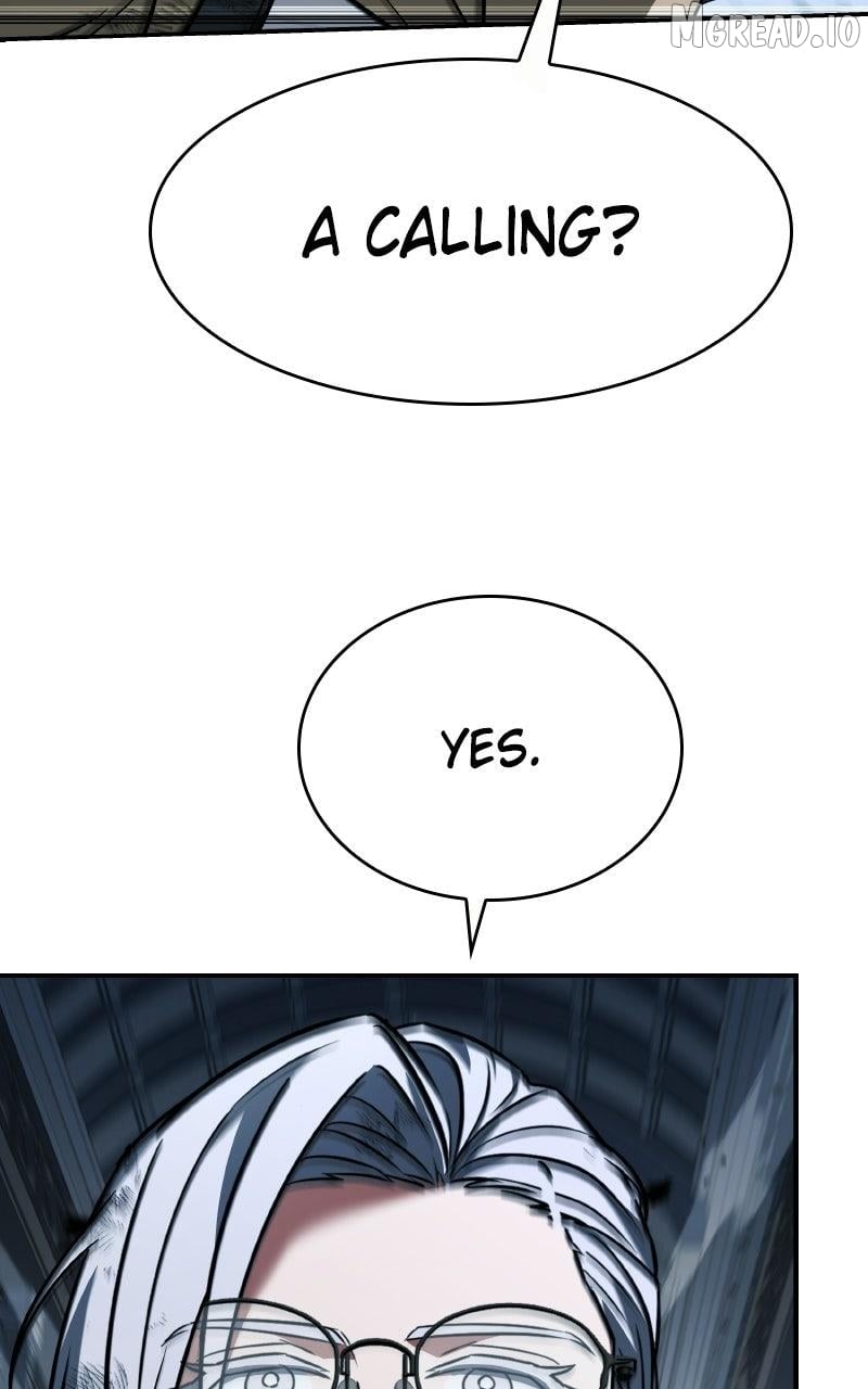 The Constellations Are My Disciples Chapter 143 - page 73