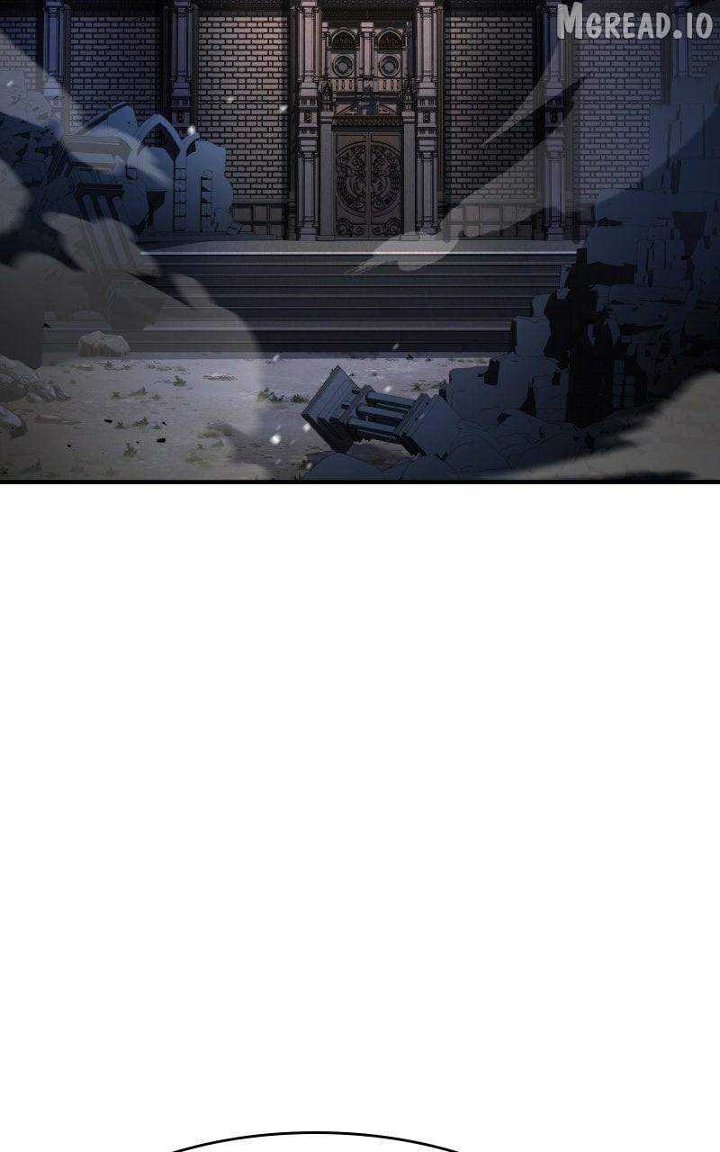 The Constellations Are My Disciples Chapter 143 - page 76