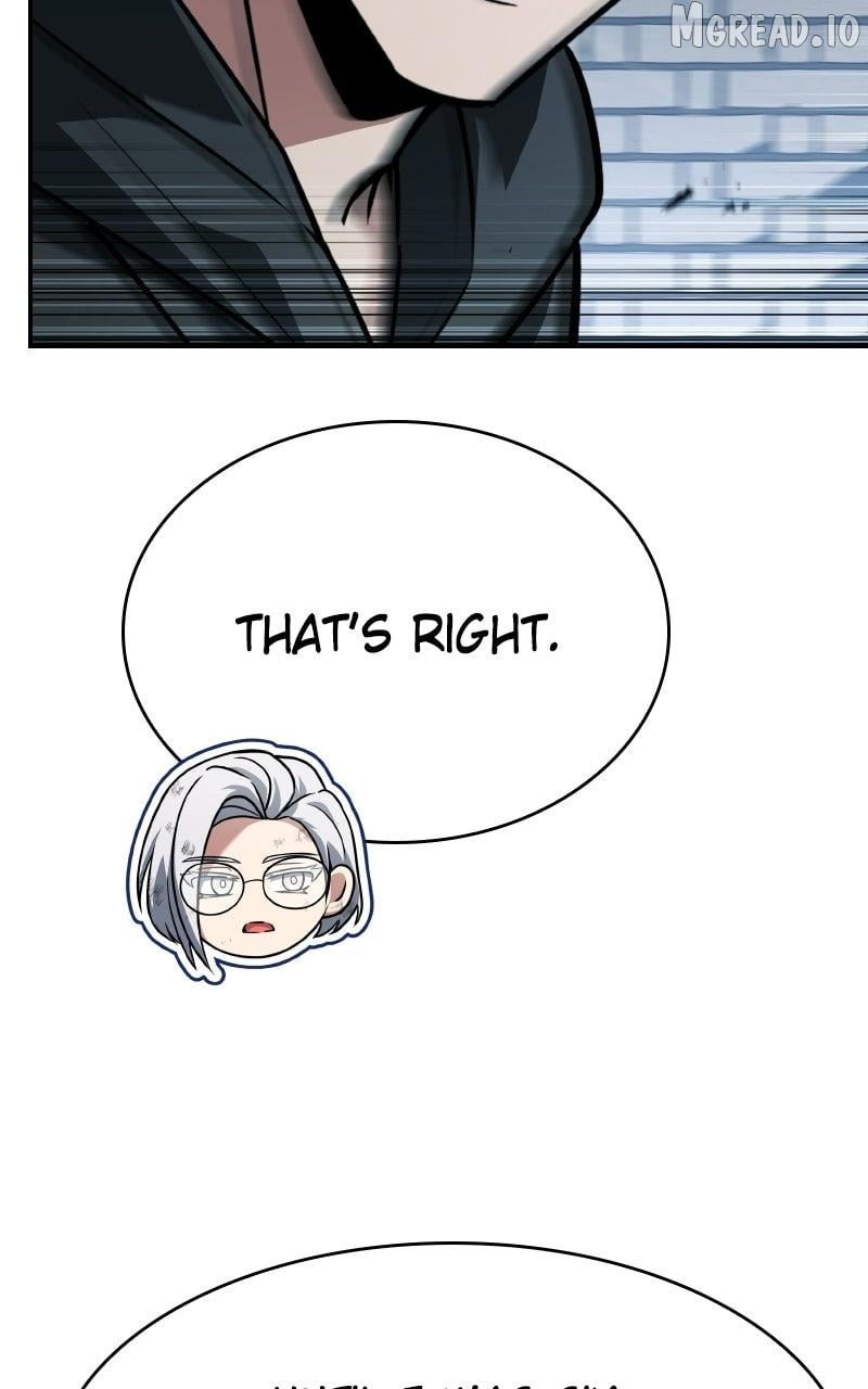 The Constellations Are My Disciples Chapter 143 - page 78