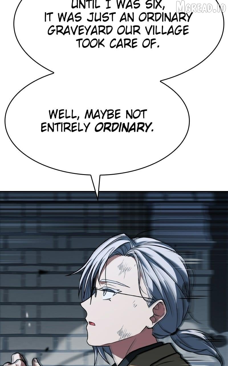 The Constellations Are My Disciples Chapter 143 - page 79