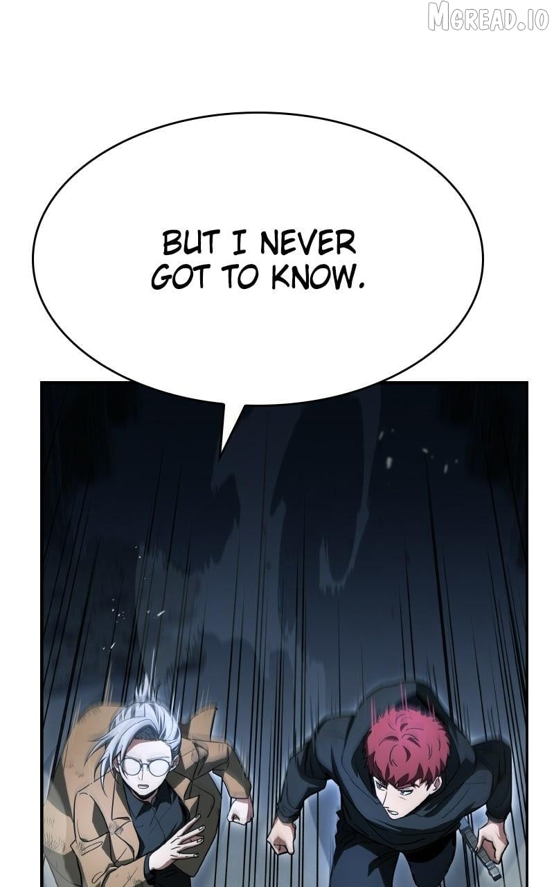 The Constellations Are My Disciples Chapter 143 - page 86