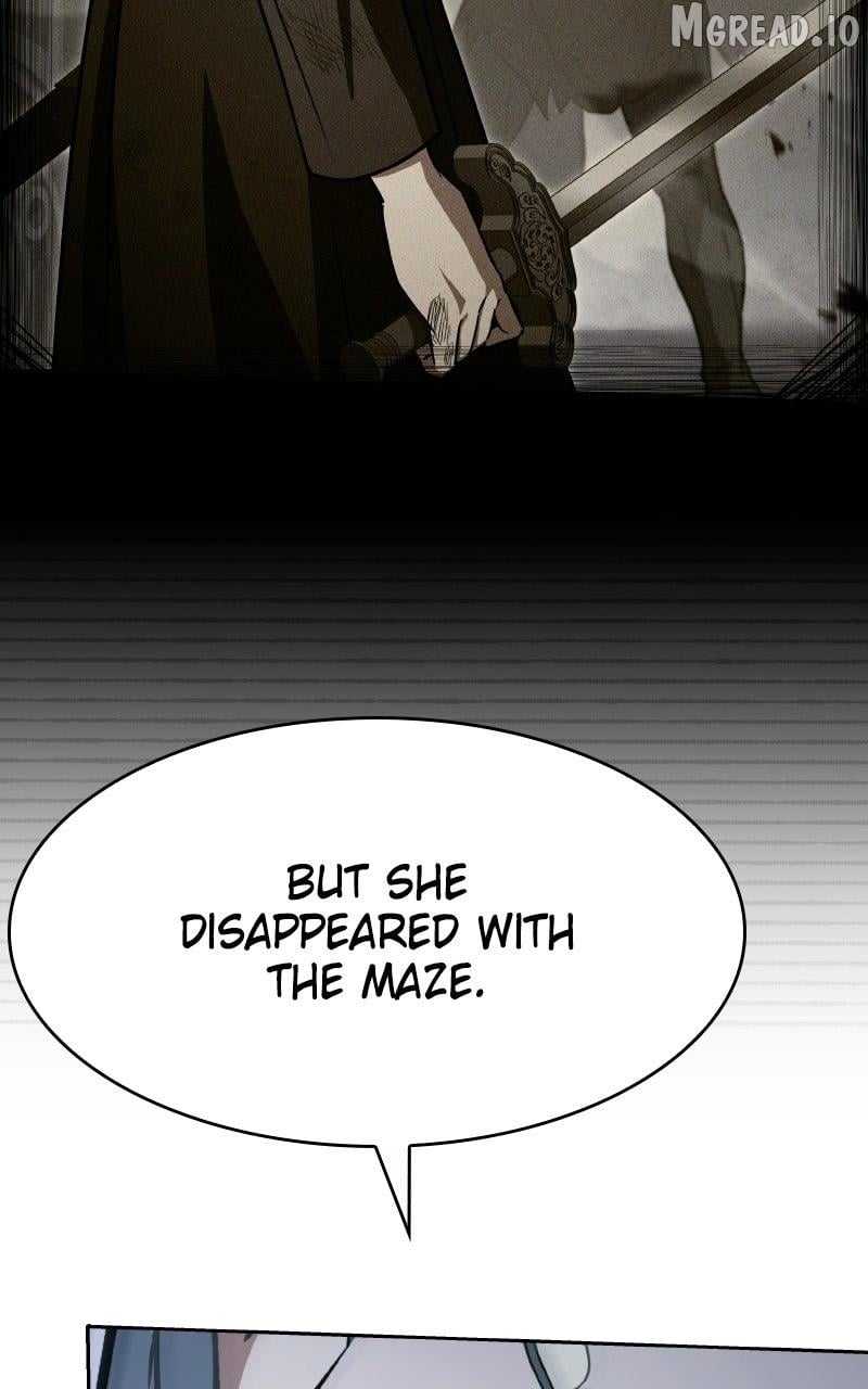 The Constellations Are My Disciples Chapter 143 - page 96
