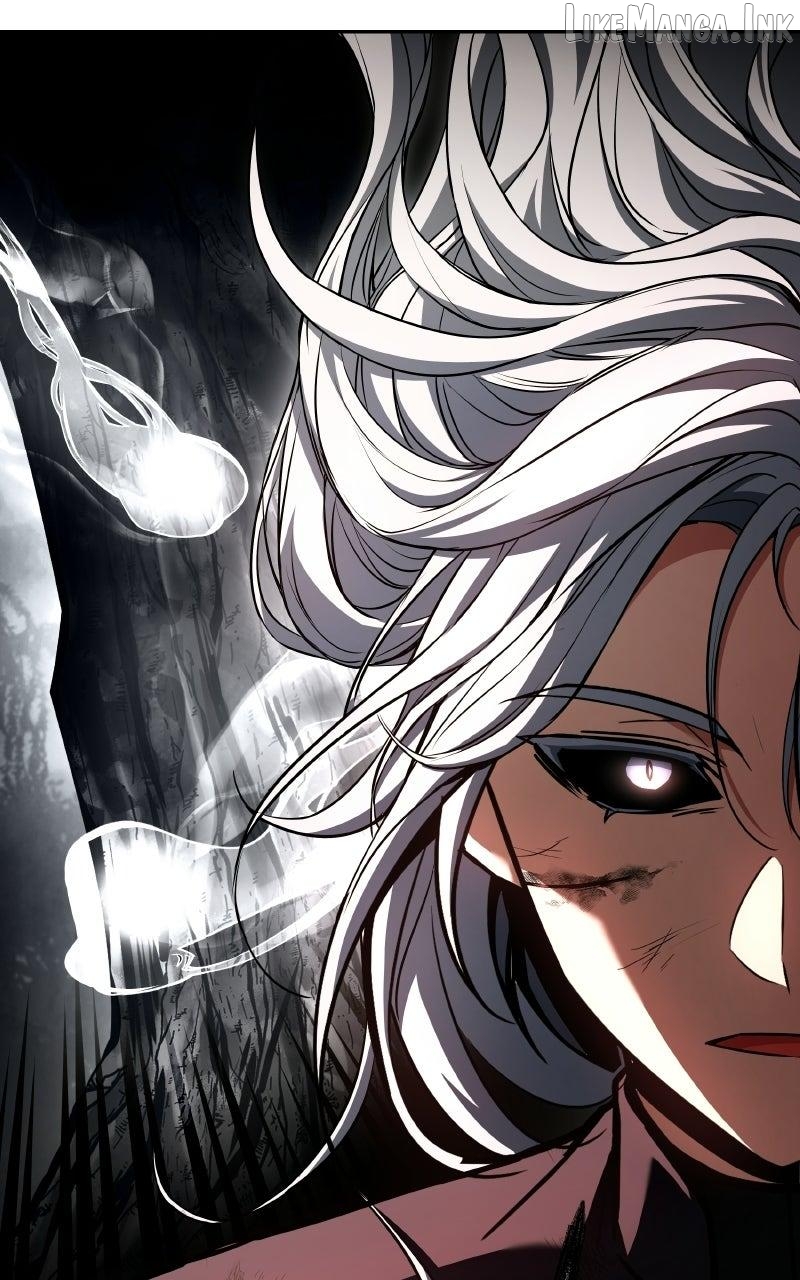 The Constellations Are My Disciples Chapter 145 - page 10