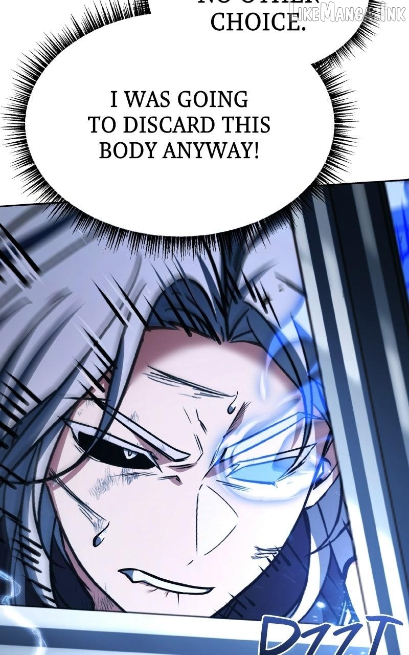 The Constellations Are My Disciples Chapter 145 - page 103