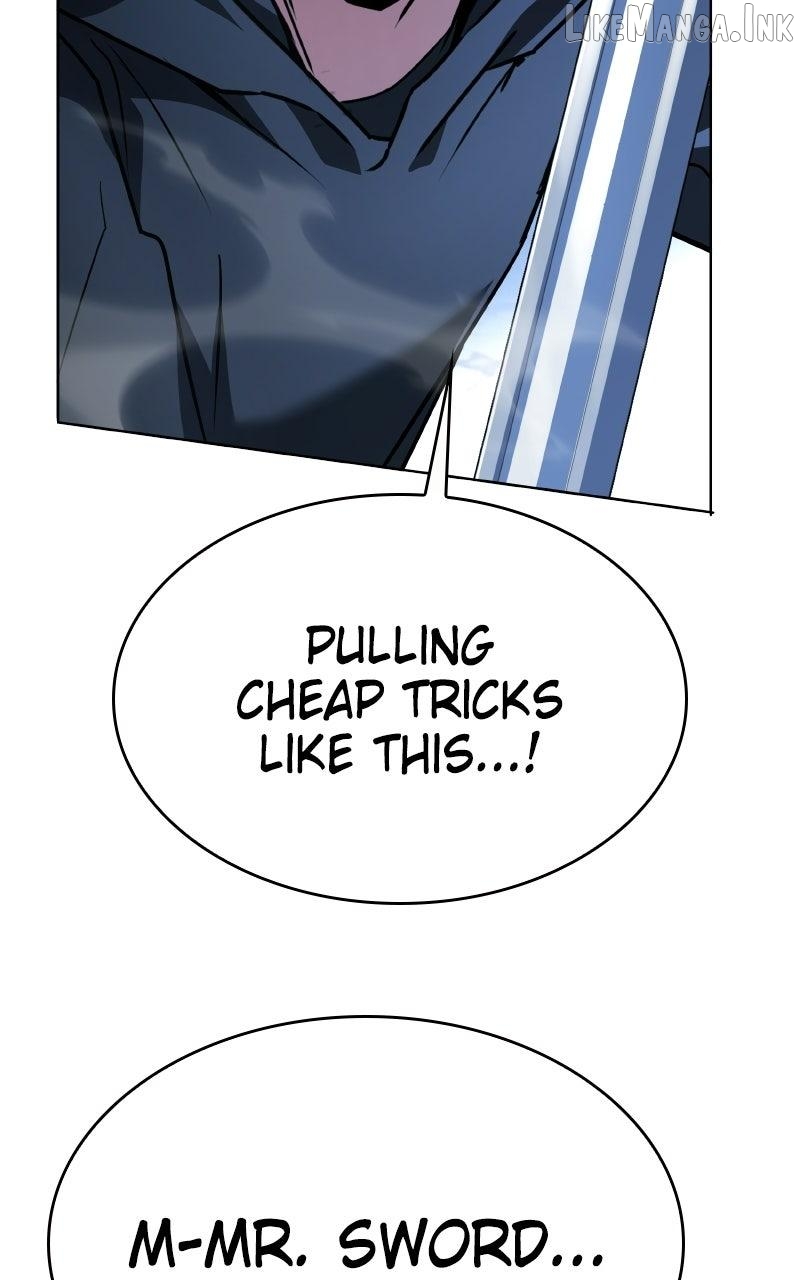 The Constellations Are My Disciples Chapter 145 - page 111