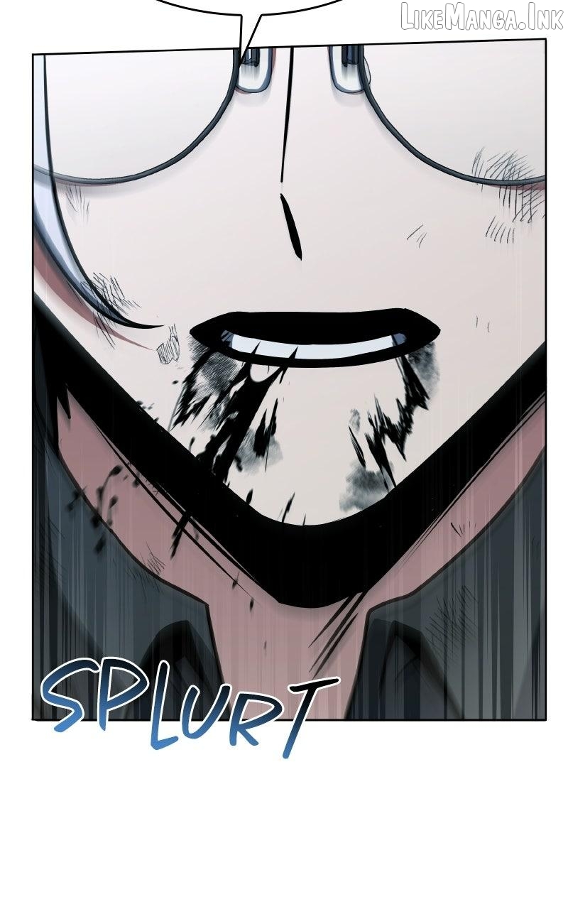 The Constellations Are My Disciples Chapter 145 - page 115