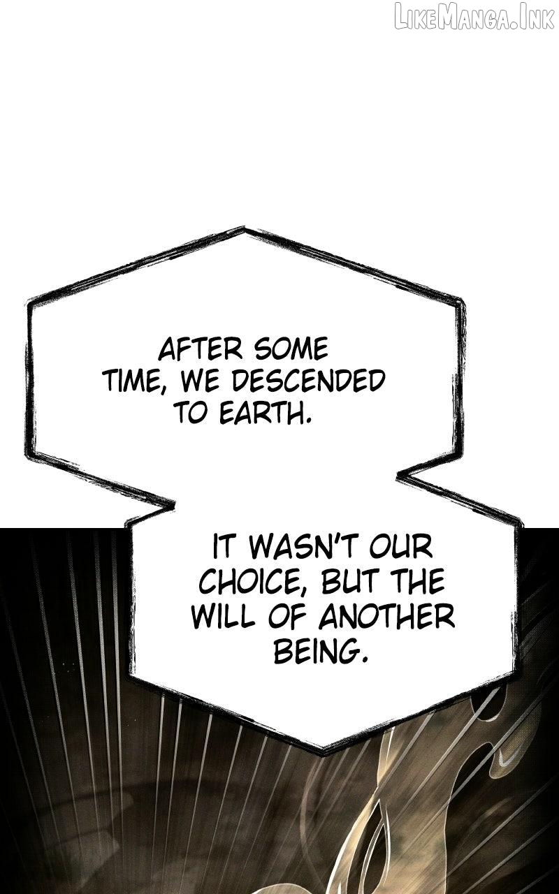 The Constellations Are My Disciples Chapter 145 - page 12