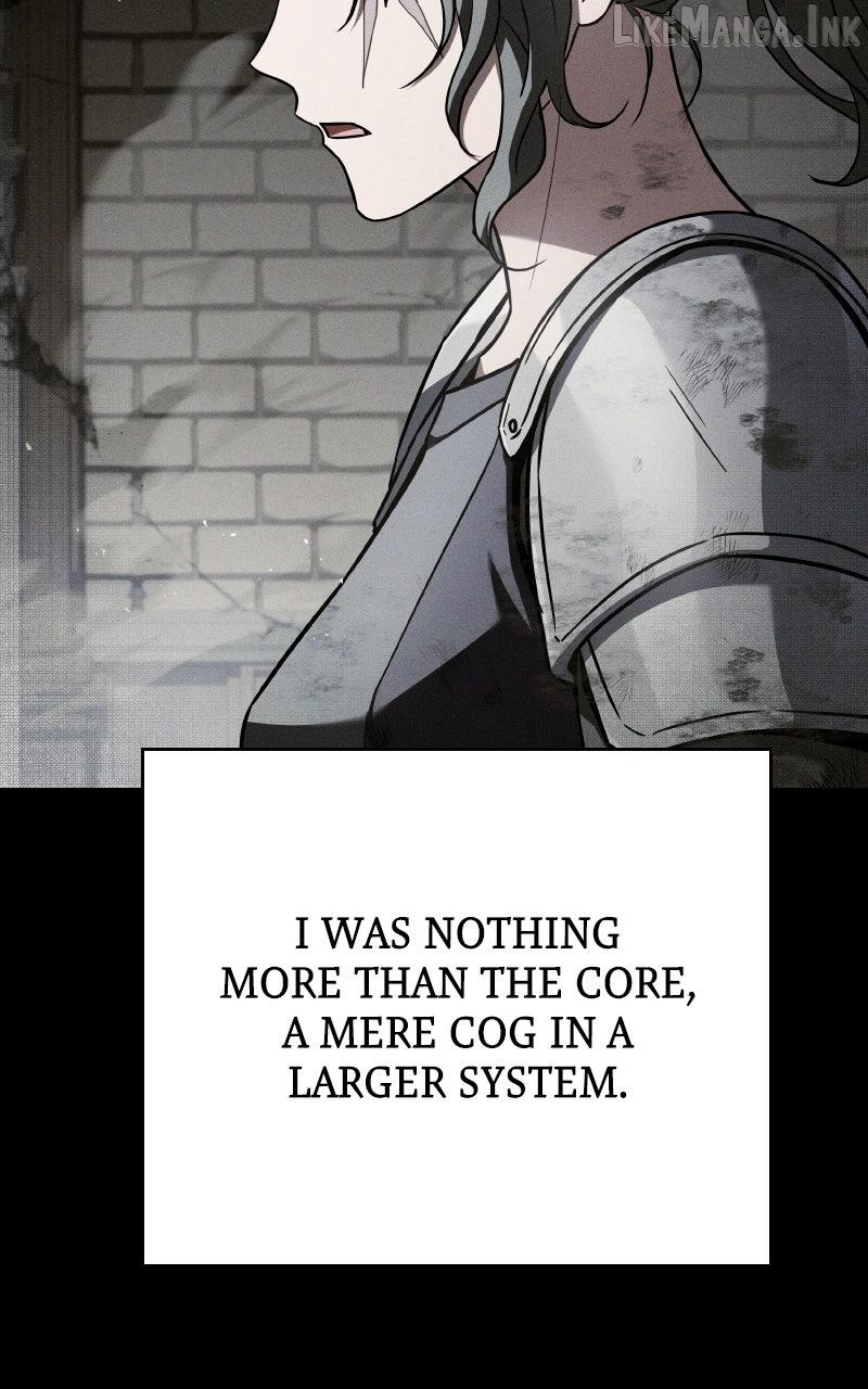 The Constellations Are My Disciples Chapter 145 - page 23