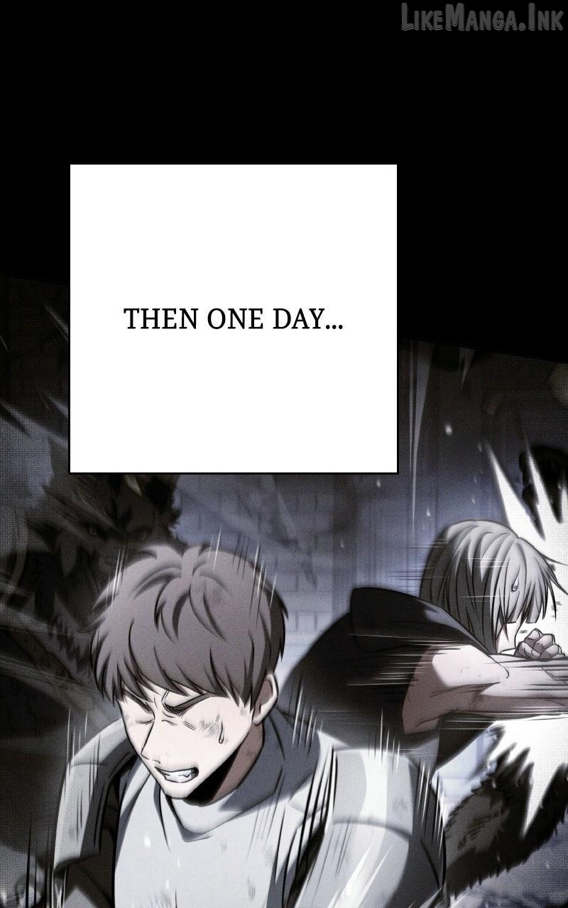 The Constellations Are My Disciples Chapter 145 - page 24