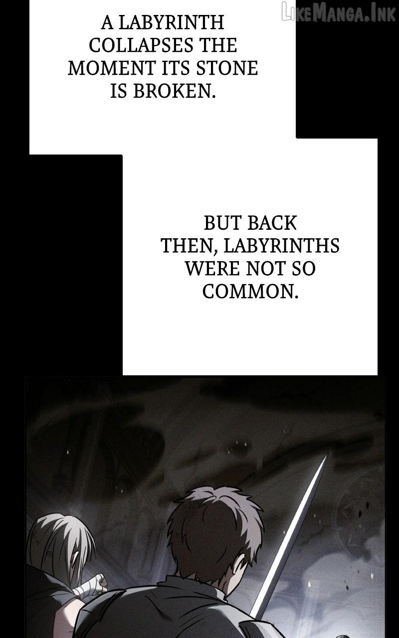 The Constellations Are My Disciples Chapter 145 - page 26