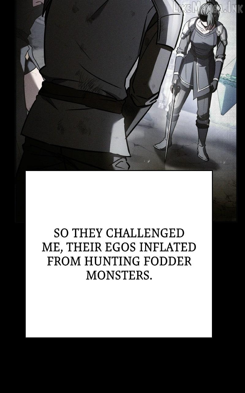 The Constellations Are My Disciples Chapter 145 - page 27
