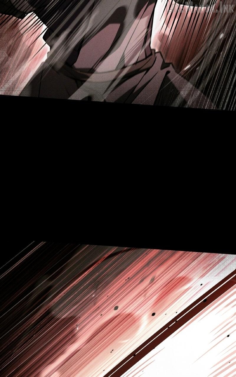 The Constellations Are My Disciples Chapter 145 - page 30