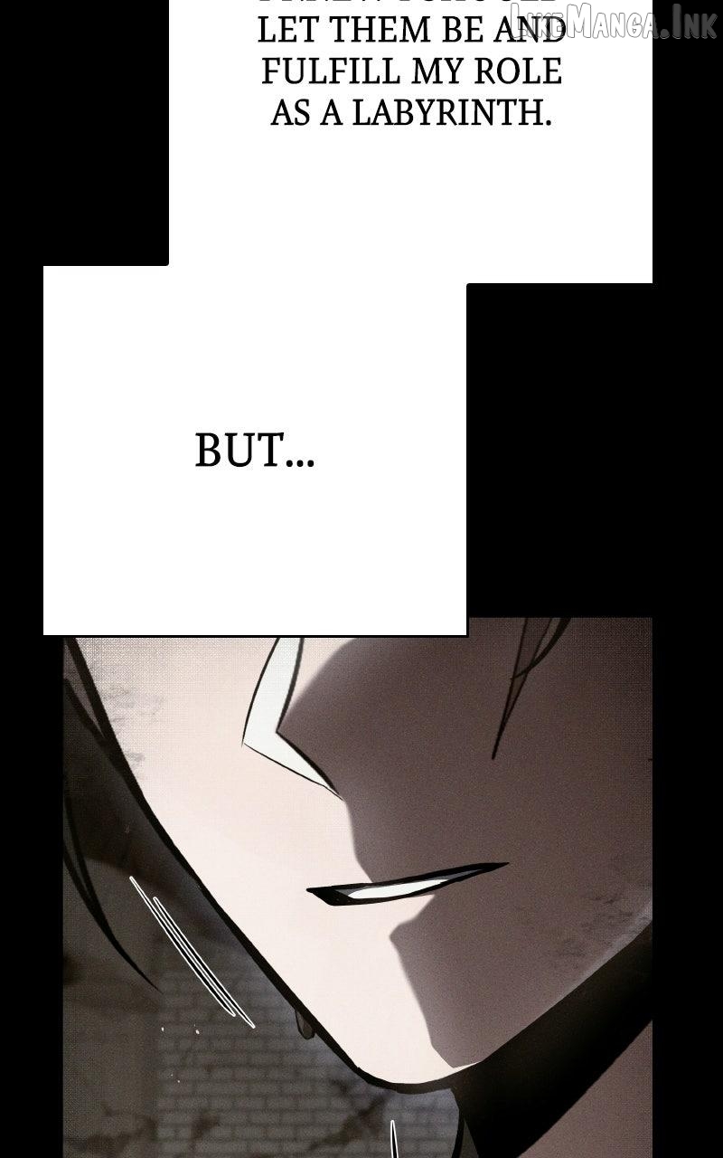 The Constellations Are My Disciples Chapter 145 - page 40