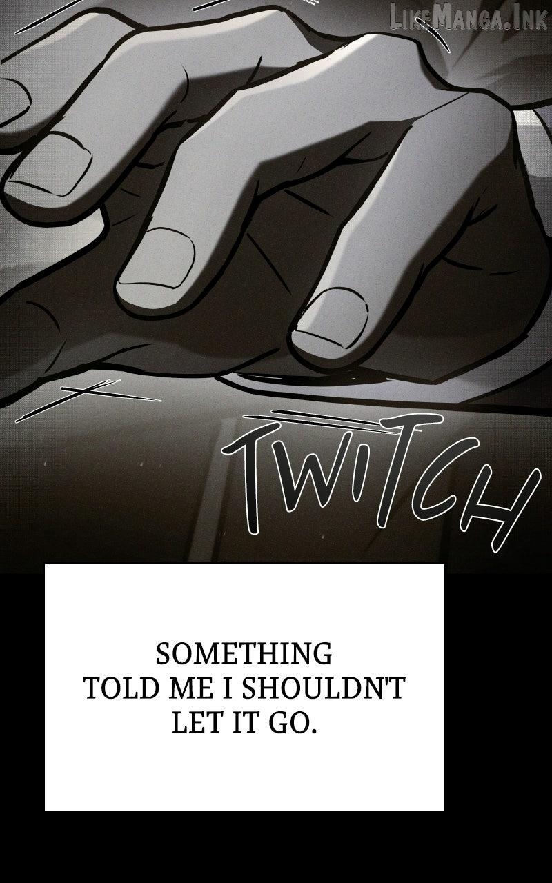 The Constellations Are My Disciples Chapter 145 - page 42