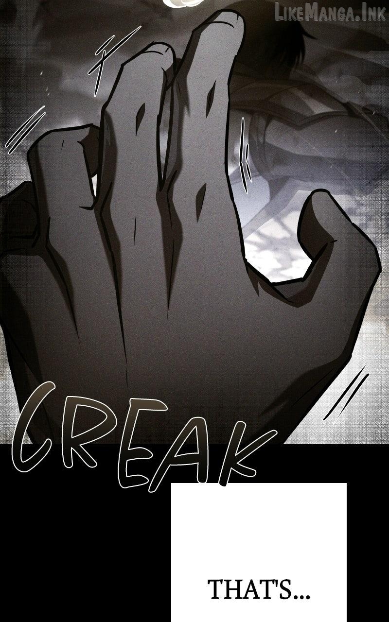 The Constellations Are My Disciples Chapter 145 - page 44