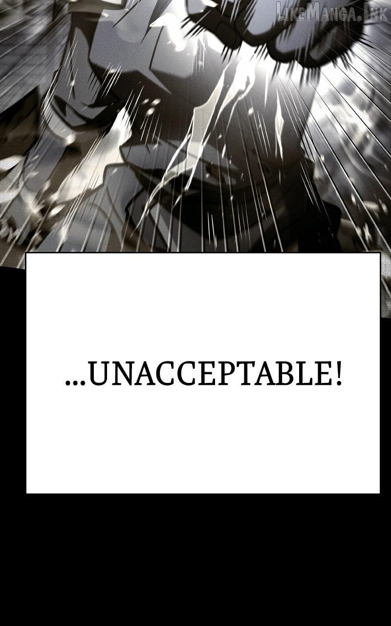 The Constellations Are My Disciples Chapter 145 - page 46