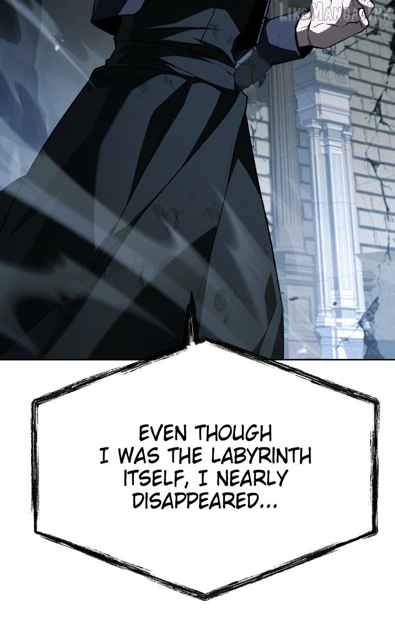 The Constellations Are My Disciples Chapter 145 - page 52