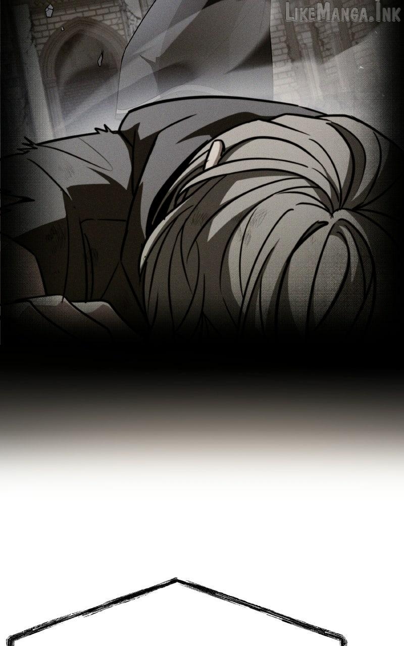 The Constellations Are My Disciples Chapter 145 - page 56